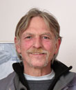 Ralf Braun