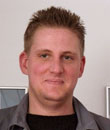 Jochen Fehlinger