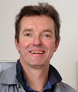 Jan-Dirk Möller
