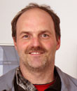Ralf  Weißmann