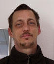 Mathias Weyer